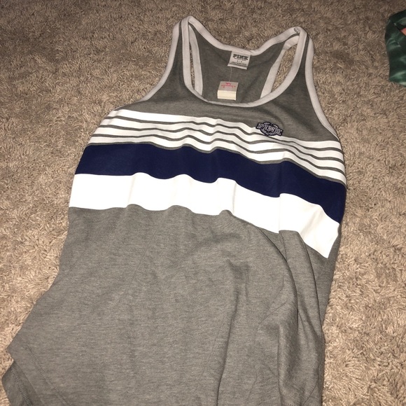 PINK cami - Picture 1 of 1